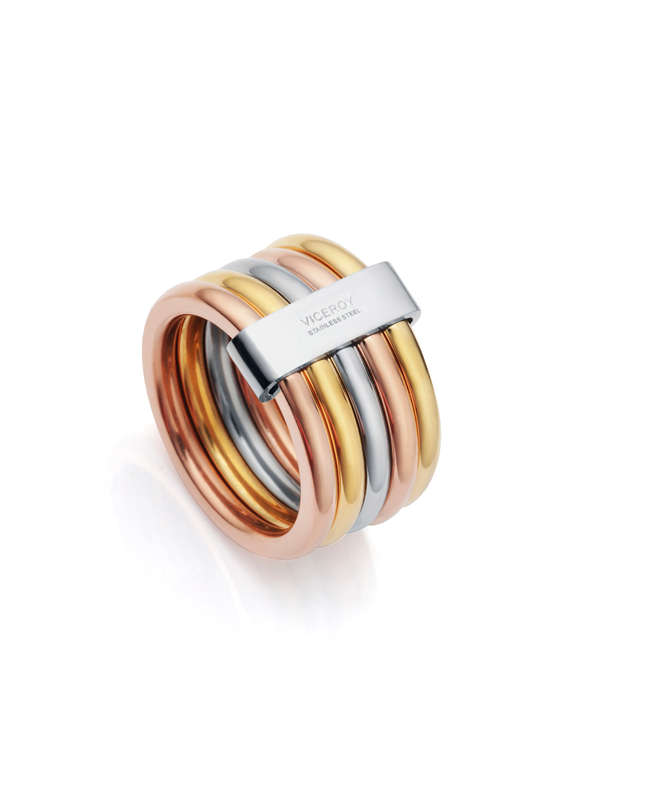 Viceroy Fashion 75305a01412 (75305A01412) Women's JEWELRY