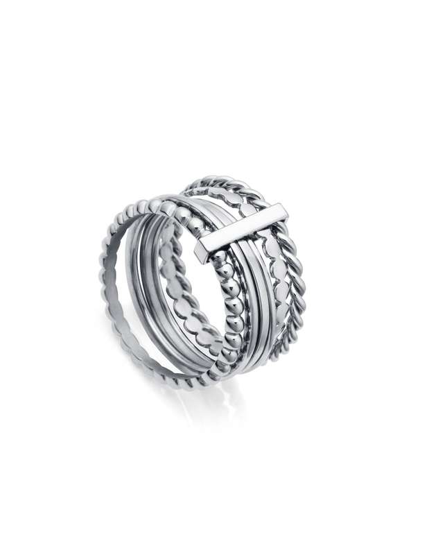 Viceroy Fashion 75307a01400 (75307A01400) Women's JEWELRY