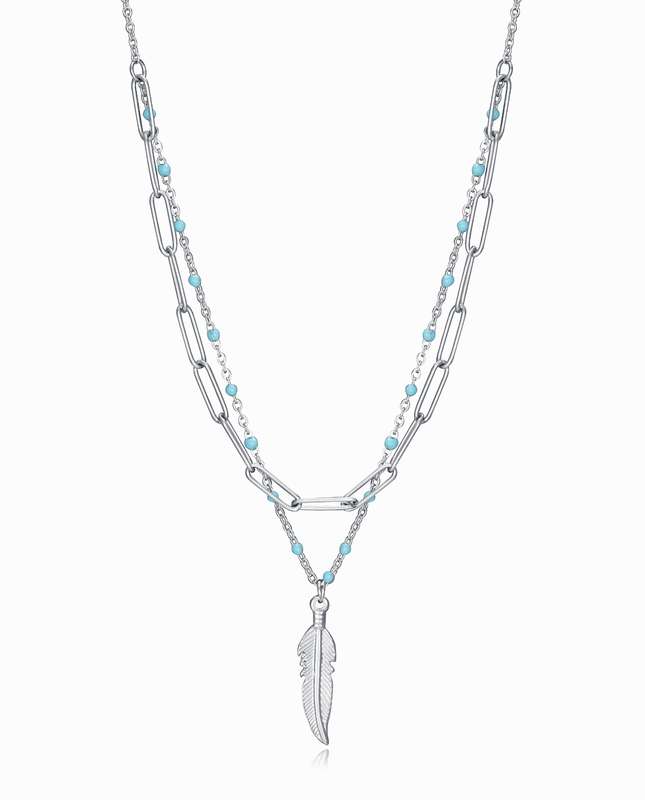 Viceroy Fashion 75308c01000 (75308C01000) Women's JEWELRY
