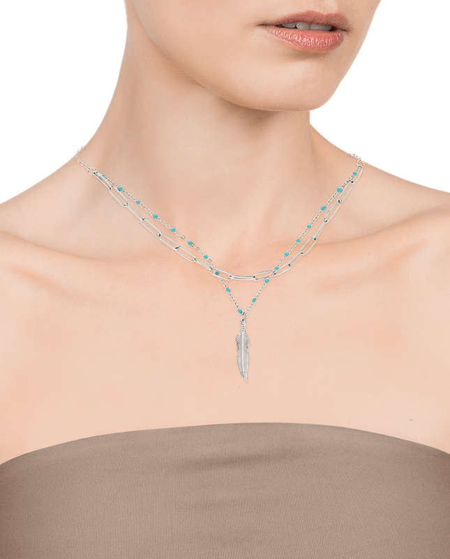 Viceroy Fashion 75308c01000 (75308C01000) Women's JEWELRY