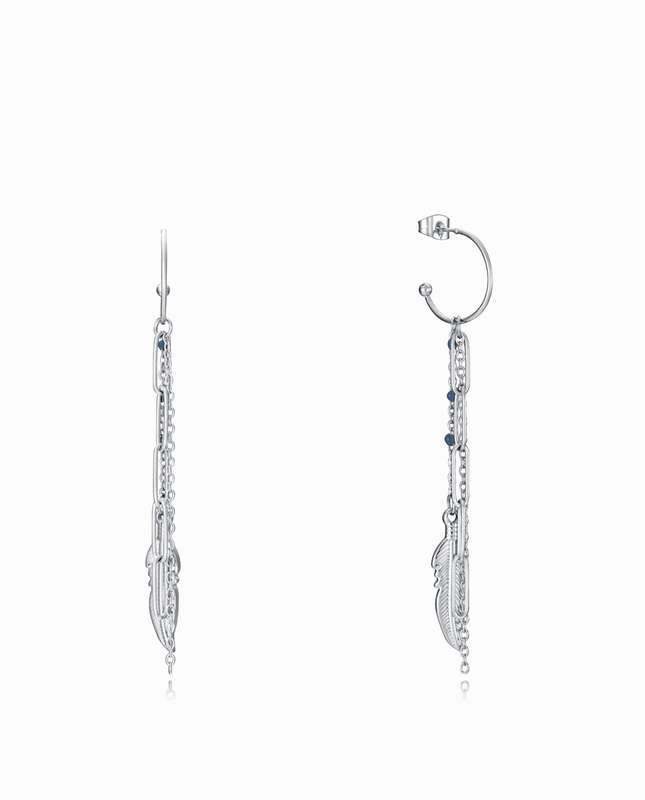 Viceroy Jewels Women's Earrings (75308E01000)