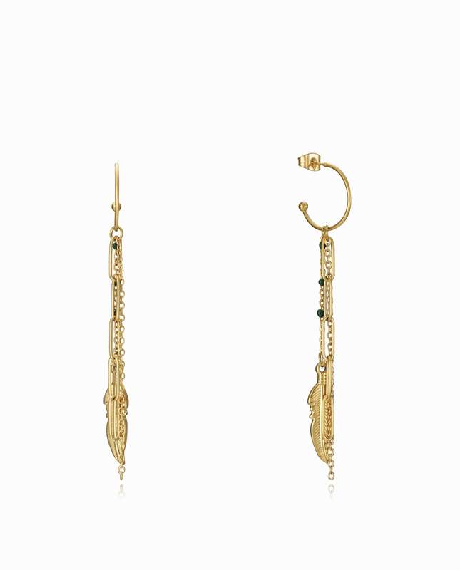 Viceroy Fashion 75308e01012 (75308E01012) Women's JEWELRY