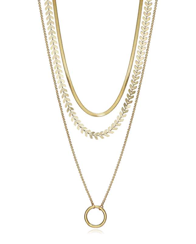 Viceroy Fashion 75309c01012 (75309C01012) Women's JEWELRY