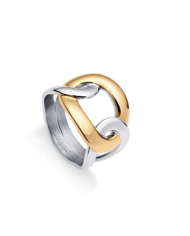 Viceroy Fashion 75310a01612 (75310A01612) Women's JEWELRY