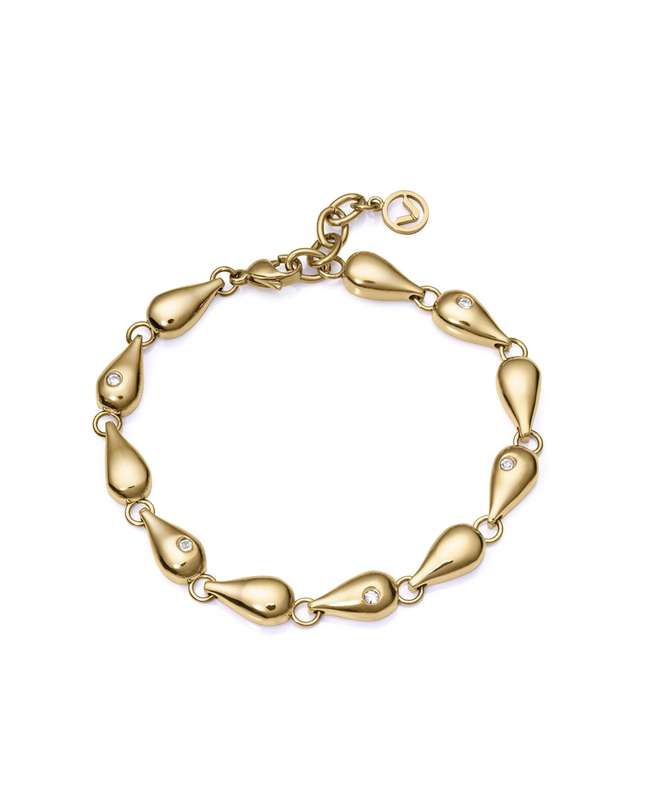 Viceroy Jewels Women's Bracelet (75314P01012)