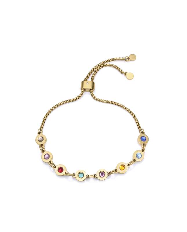 Viceroy Fashion 75315p01012 (75315P01012) Women's JEWELRY