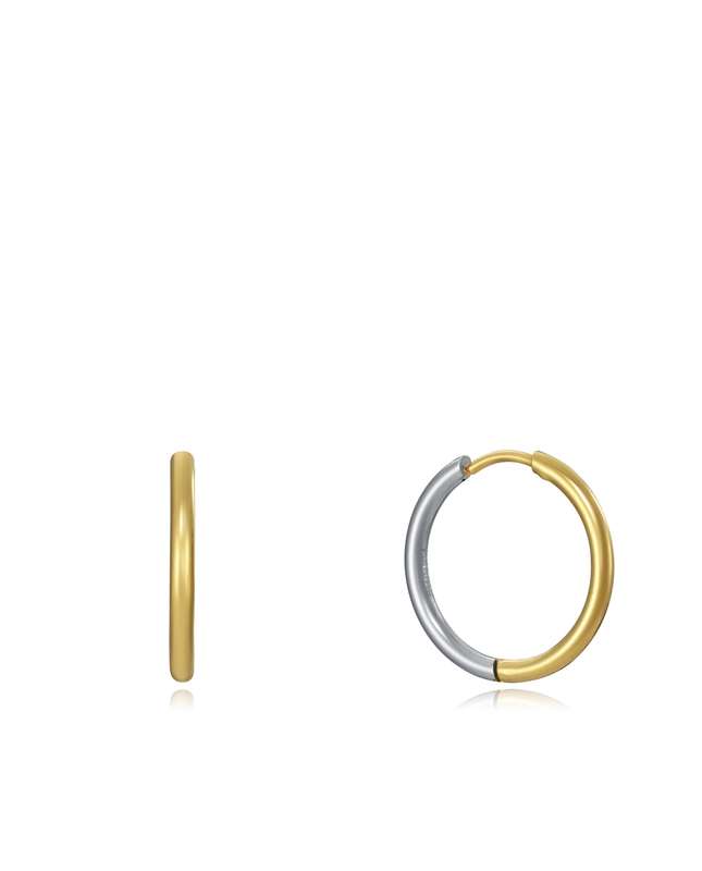 Viceroy Jewels Women's Earrings (75316E01012)