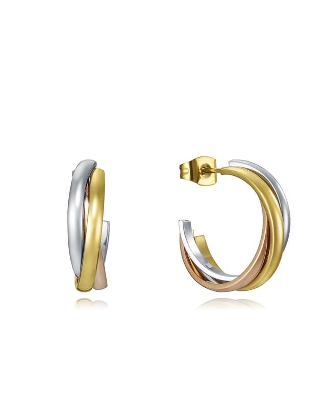 Viceroy Fashion 75320e01019 (75320E01019) Women's JEWELRY