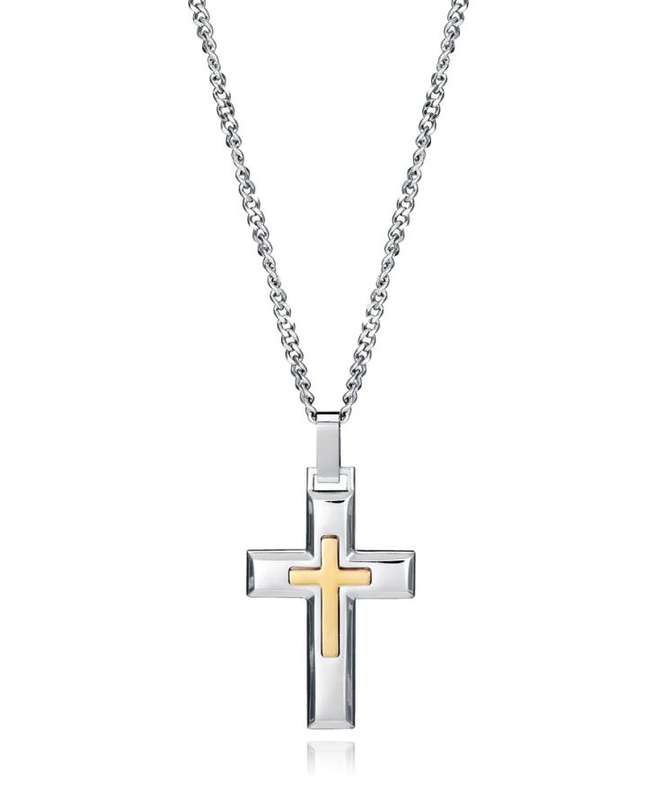 Viceroy Fashion 75321c01012 (75321C01012) Men's JEWELRY