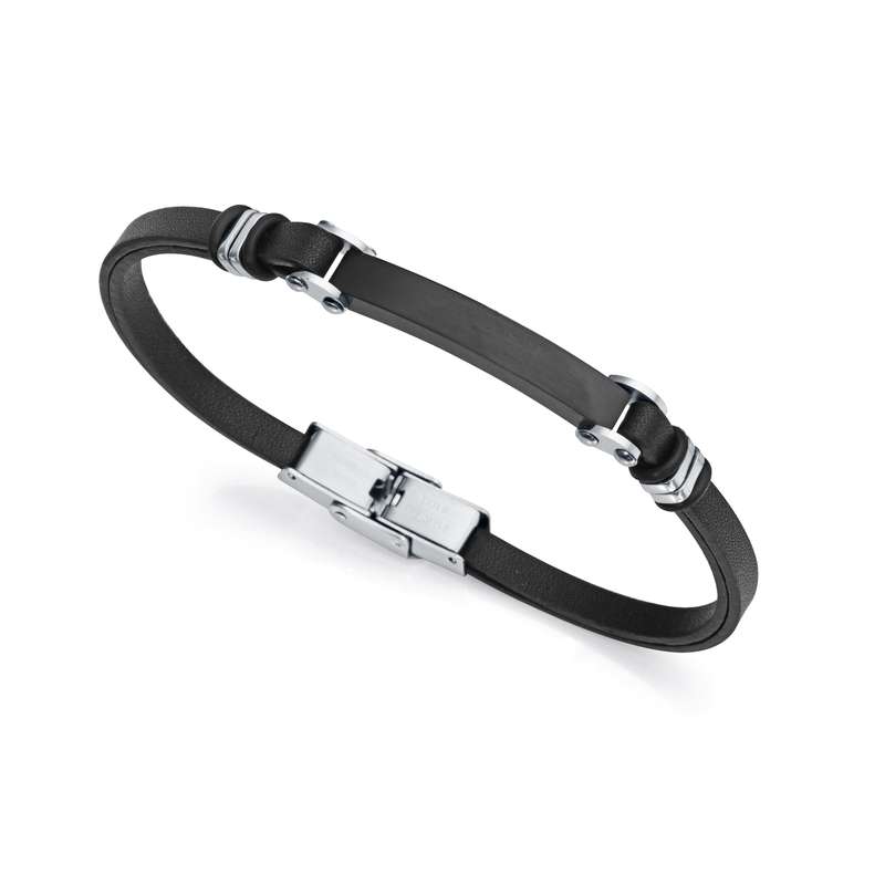 Viceroy Fashion 75324p01010 (75324P01010) Men's JEWELRY