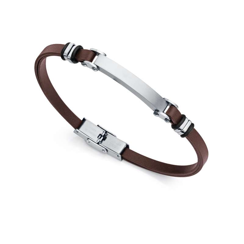 Viceroy Fashion 75324p01011 (75324P01011) Men's JEWELRY