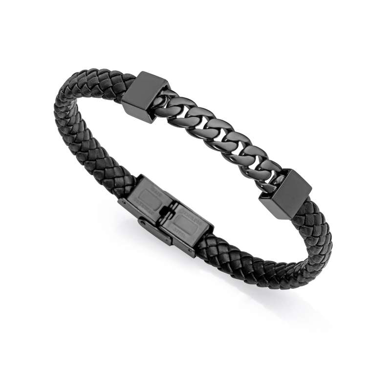 Viceroy Fashion 75325p01010 (75325P01010) Men's JEWELRY