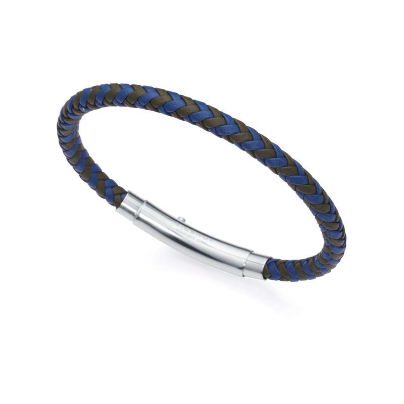 Viceroy Fashion 75326p01016 (75326P01016) Men's JEWELRY