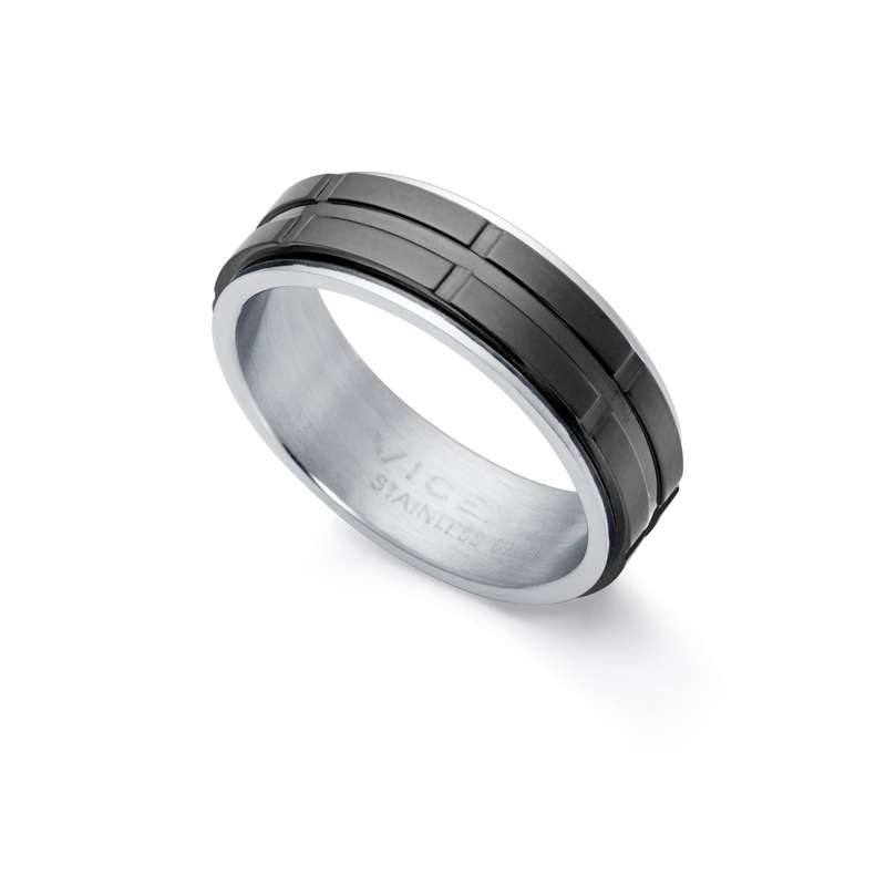 Viceroy Fashion 75327a02610 (75327A02610) Men's JEWELRY