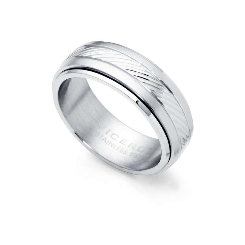 Viceroy Fashion 75328a02000 (75328A02000) Men's JEWELRY