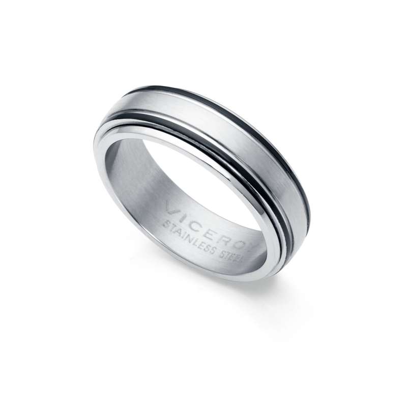 Viceroy Fashion 75329a02600 (75329A02600) Men's JEWELRY