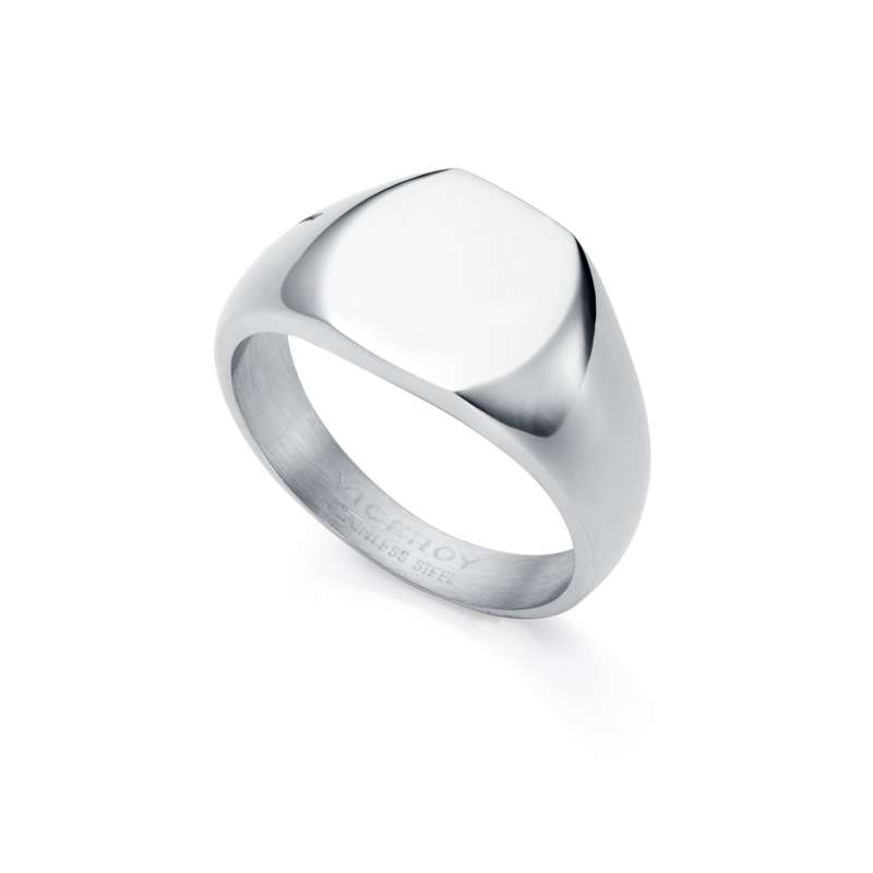 Viceroy Fashion 75331a02000 (75331A02000) Men's JEWELRY