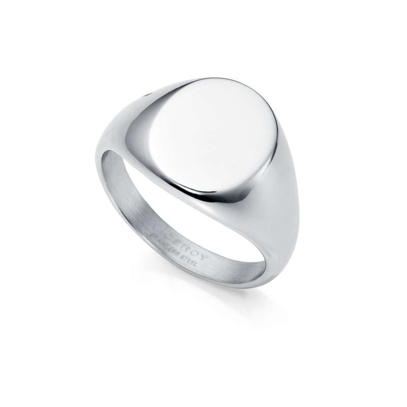 Viceroy Fashion 75332a02000 (75332A02000) Men's JEWELRY