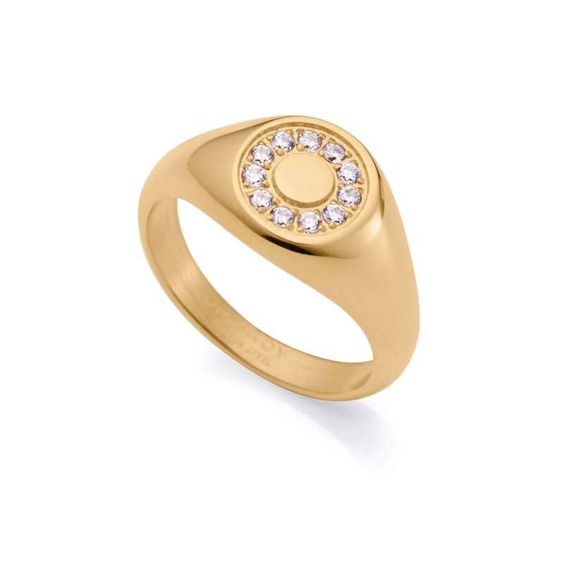 Viceroy Fashion 75334a01012 (75334A01012) Women's JEWELRY