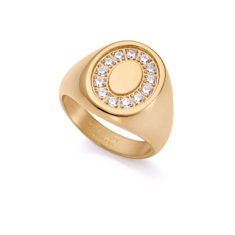 Viceroy Fashion 75336a01012 (75336A01012) Women's JEWELRY