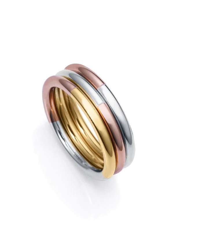 Viceroy Fashion 75340a01219 (75340A01219) Women's JEWELRY
