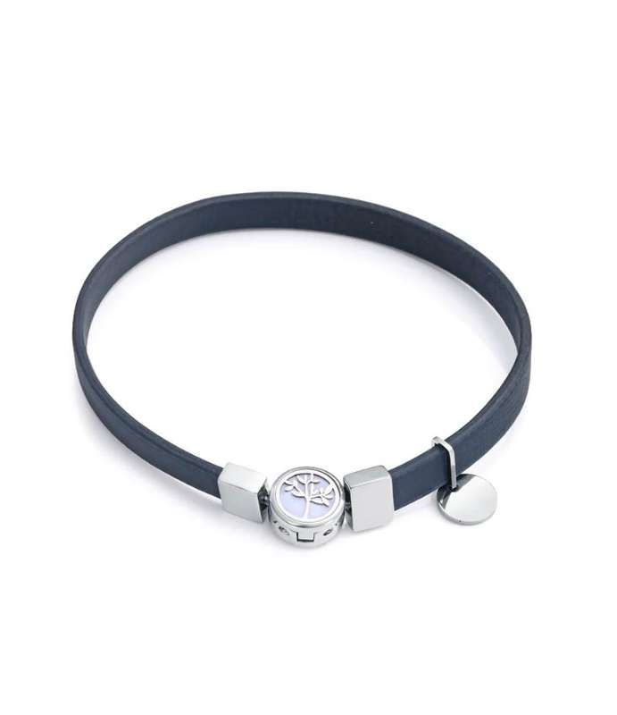 Viceroy Jewels Women's Bracelet (75341P01010)