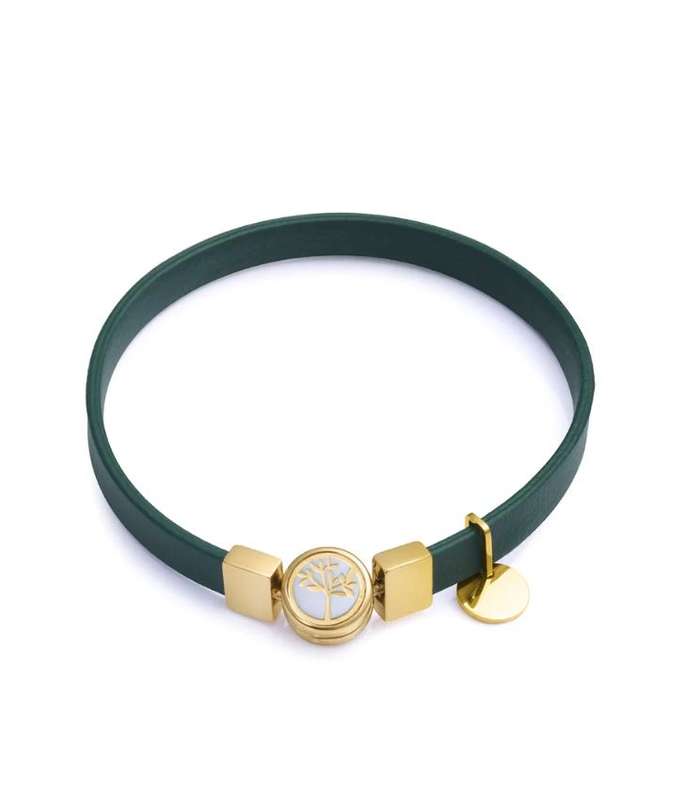 Viceroy Jewels Women's Bracelet (75341P01016)