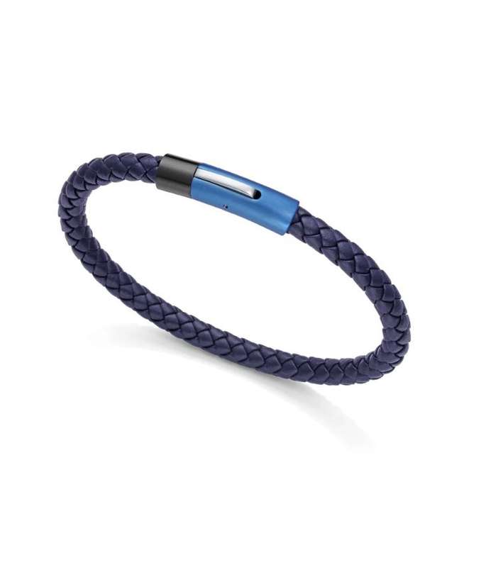 Viceroy Fashion 75347p01013 (75347P01013) Men's JEWELRY