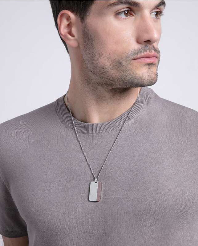 Viceroy Fashion 75349c01000 (75349C01000) Men's JEWELRY