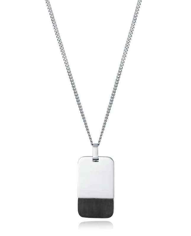 Viceroy Jewels Men's Necklace (75350C01000)