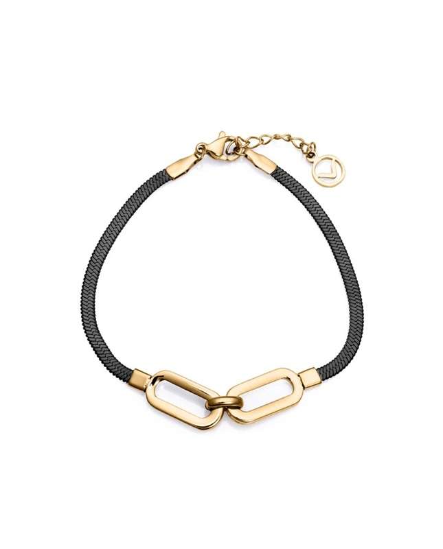 Viceroy Fashion 75371p01010 (75371P01010) Women's JEWELRY