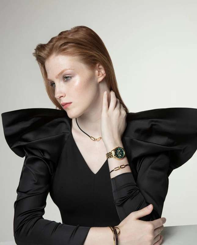 Viceroy Fashion 75371p01010 (75371P01010) Women's JEWELRY