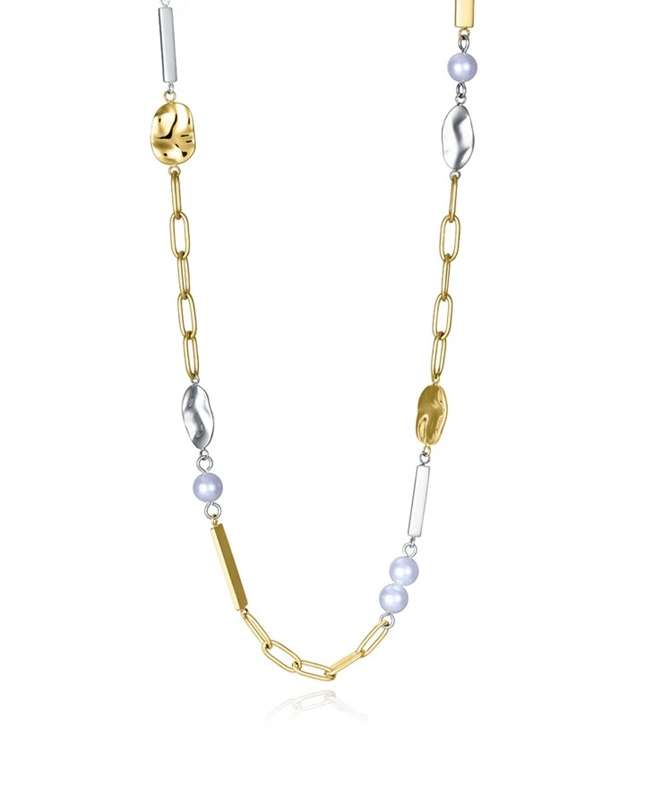Viceroy Jewels Women's Necklace (75372C01019)