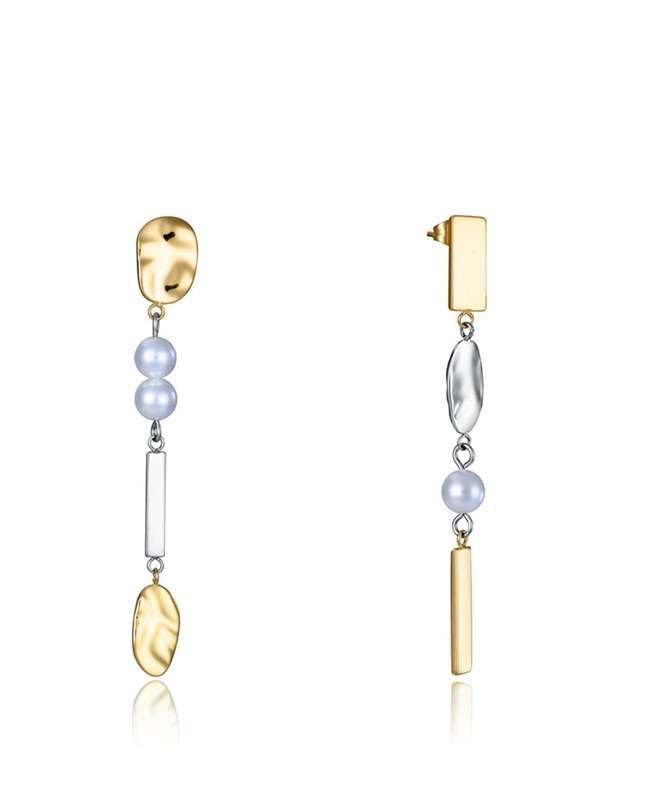 Viceroy Fashion 75372e01019 (75372E01019) Women's JEWELRY