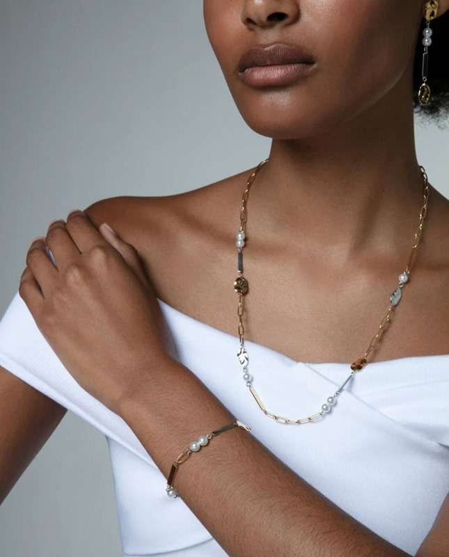 Viceroy Fashion 75372e01019 (75372E01019) Women's JEWELRY