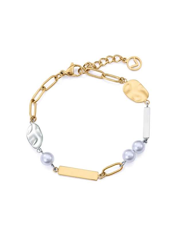 Viceroy Fashion 75372p01019 (75372P01019) Women's JEWELRY