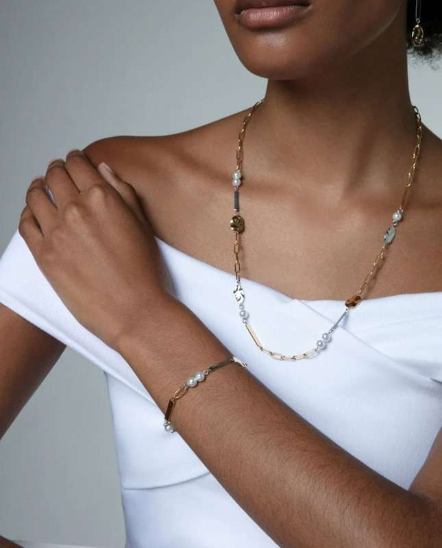 Viceroy Fashion 75372p01019 (75372P01019) Women's JEWELRY