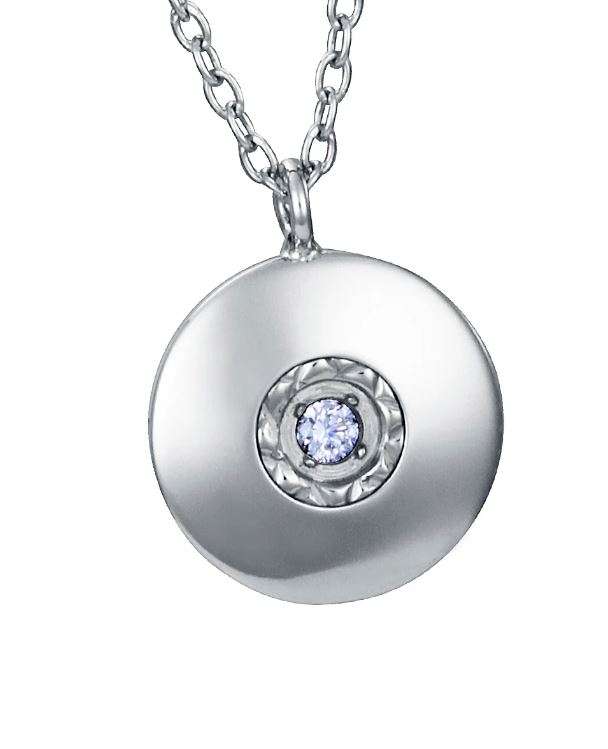 Viceroy Fashion 75386c01000 (75386C01000) Women's JEWELRY