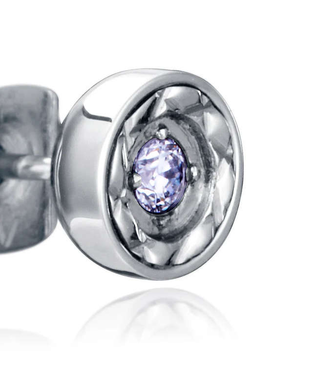 Viceroy Jewels Women's Earrings (75386E01000)