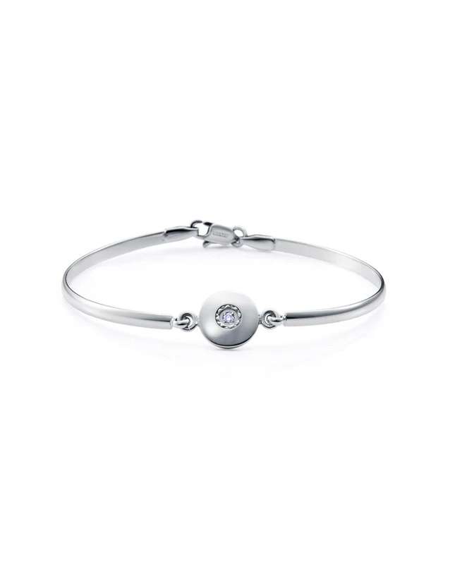 Viceroy Fashion 75386p01000 (75386P01000) Women's JEWELRY