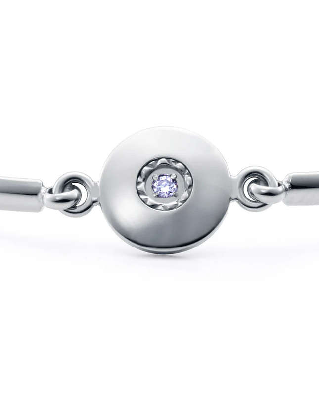 Viceroy Fashion 75386p01000 (75386P01000) Women's JEWELRY