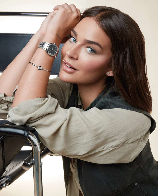 Viceroy Fashion 75386p01000 (75386P01000) Women's JEWELRY