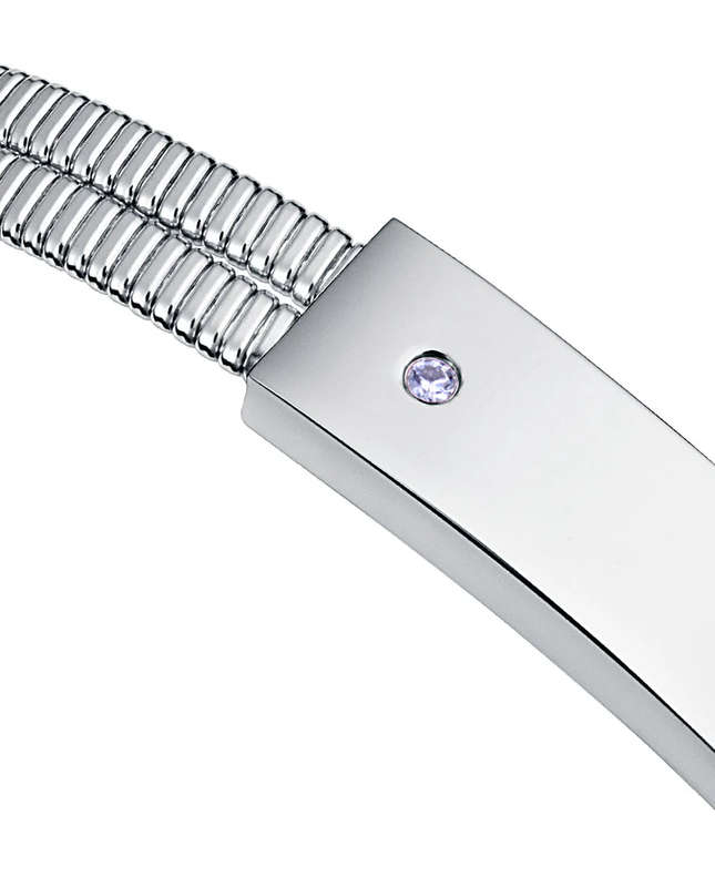 Viceroy Fashion 75387p01000 (75387P01000) Men's JEWELRY