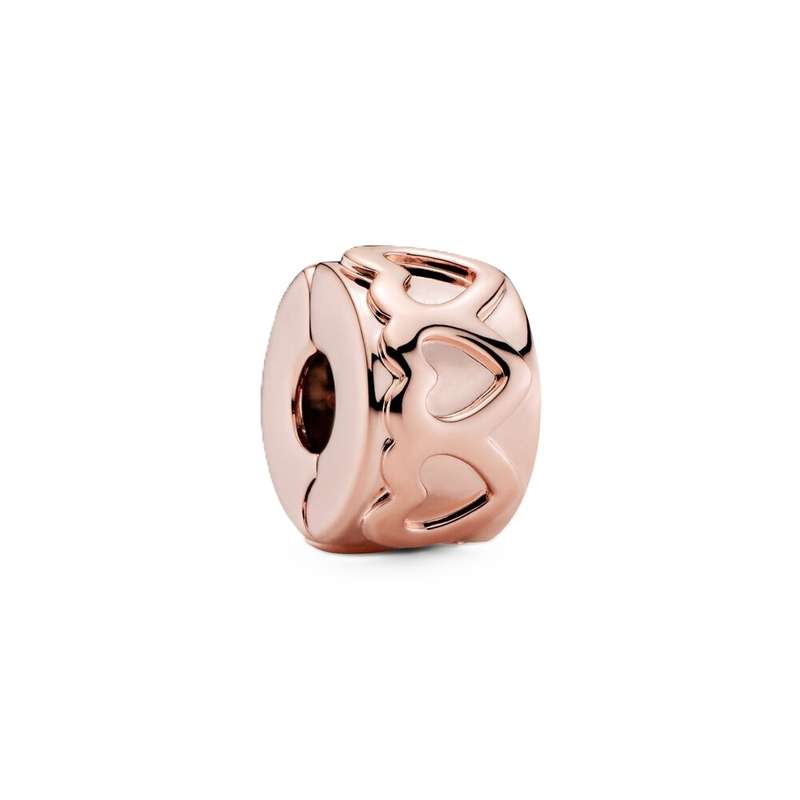 Pandora Women's Charm Link (781978)