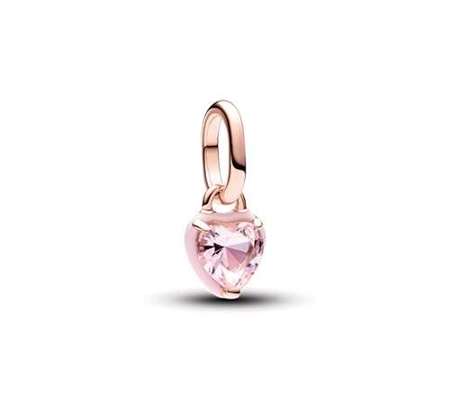 PANDORA JEWELRY 783042C01 (783042C01)