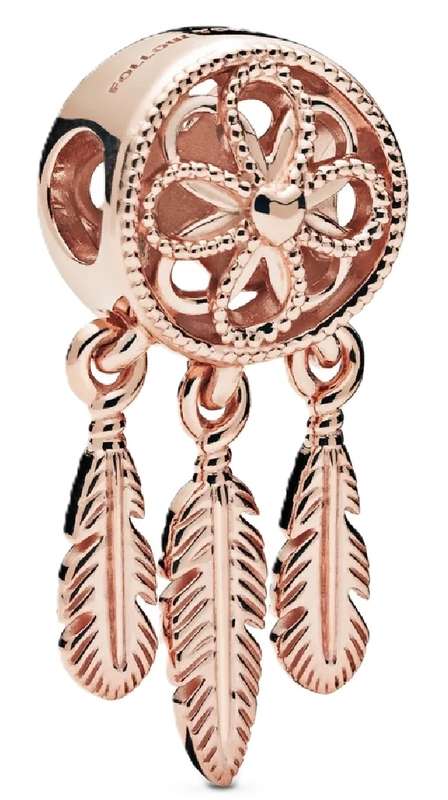 Pandora Women's Charm Link (787200C00)