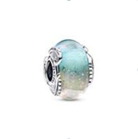 PANDORA JEWELRY 792577C00 (792577C00)