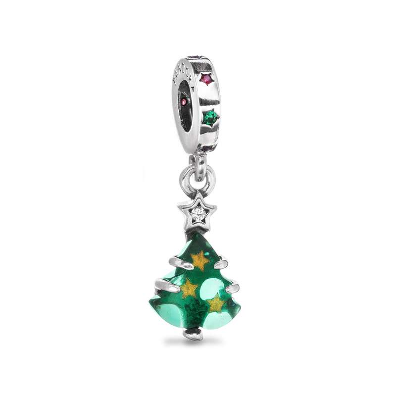 PANDORA JEWELRY 792983C01 (792983C01)
