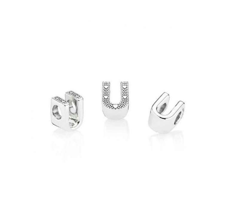 Pandora Women's Charm Link (797475)