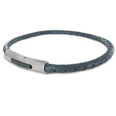 Frank 1967 7fb-0011 (7FB-0011)  JEWELRY